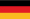Deutsch